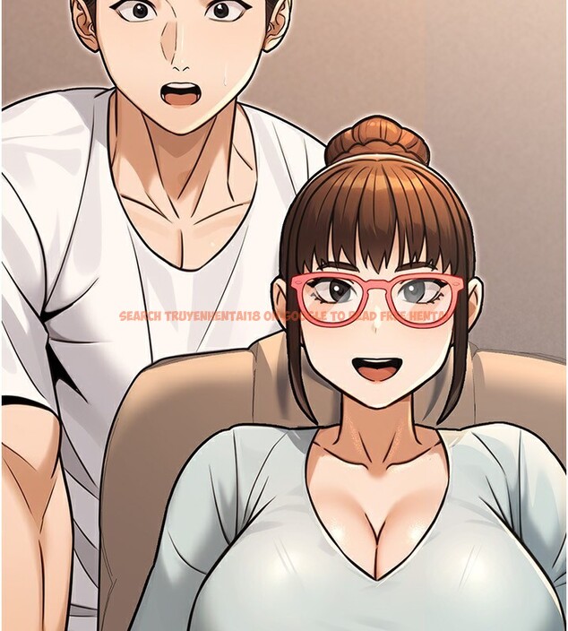 查看漫画公務員的桃色副業 - 第31話-癡漢強姦良家婦女 - tymanga.com中的3711701图片