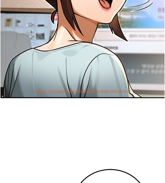 查看漫画公務員的桃色副業 - 第31話-癡漢強姦良家婦女 - tymanga.com中的3711704图片