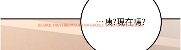 查看漫画公務員的桃色副業 - 第31話-癡漢強姦良家婦女 - tymanga.com中的3711705图片