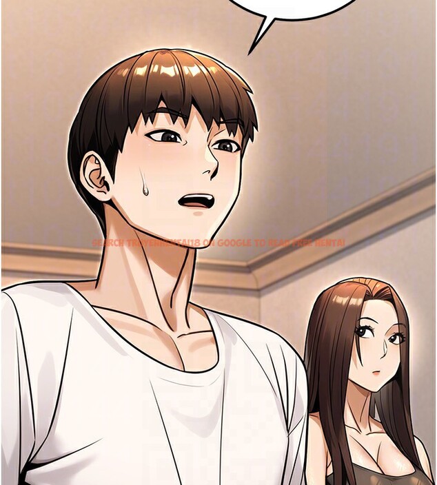 查看漫画公務員的桃色副業 - 第31話-癡漢強姦良家婦女 - tymanga.com中的3711706图片