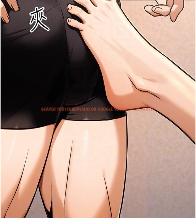 查看漫画公務員的桃色副業 - 第31話-癡漢強姦良家婦女 - tymanga.com中的3711708图片