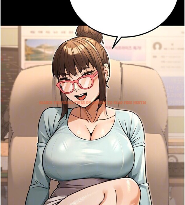 查看漫画公務員的桃色副業 - 第31話-癡漢強姦良家婦女 - tymanga.com中的3711720图片