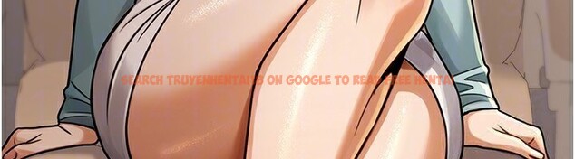 查看漫画公務員的桃色副業 - 第31話-癡漢強姦良家婦女 - tymanga.com中的3711721图片