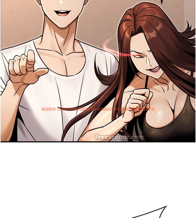 查看漫画公務員的桃色副業 - 第31話-癡漢強姦良家婦女 - tymanga.com中的3711726图片