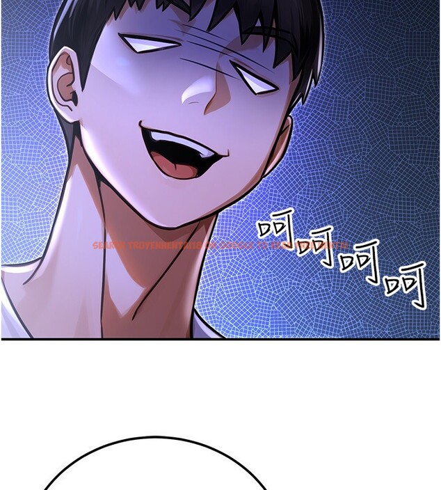 查看漫画公務員的桃色副業 - 第31話-癡漢強姦良家婦女 - tymanga.com中的3711731图片