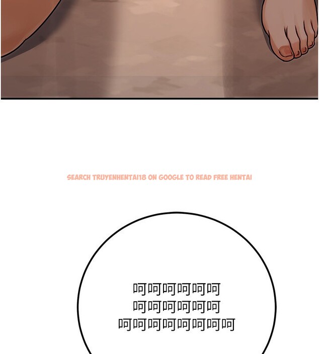 查看漫画公務員的桃色副業 - 第31話-癡漢強姦良家婦女 - tymanga.com中的3711737图片