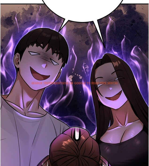 查看漫画公務員的桃色副業 - 第31話-癡漢強姦良家婦女 - tymanga.com中的3711738图片