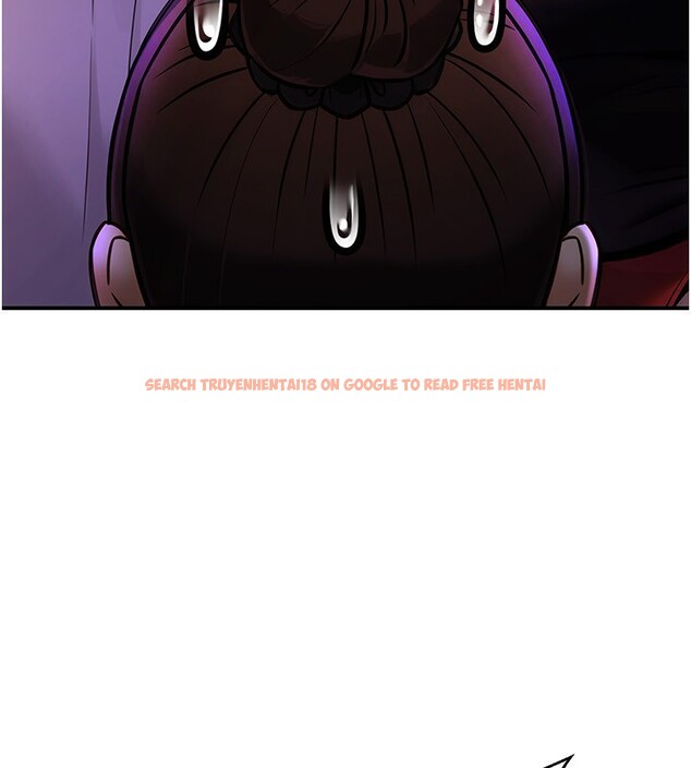 查看漫画公務員的桃色副業 - 第31話-癡漢強姦良家婦女 - tymanga.com中的3711739图片