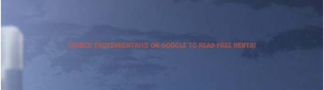 查看漫画公務員的桃色副業 - 第31話-癡漢強姦良家婦女 - tymanga.com中的3711741图片