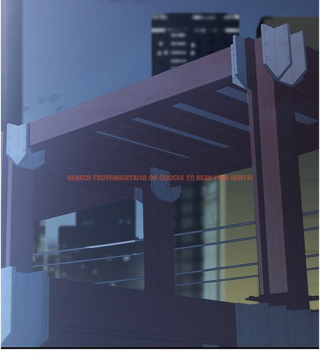 查看漫画公務員的桃色副業 - 第31話-癡漢強姦良家婦女 - tymanga.com中的3711742图片