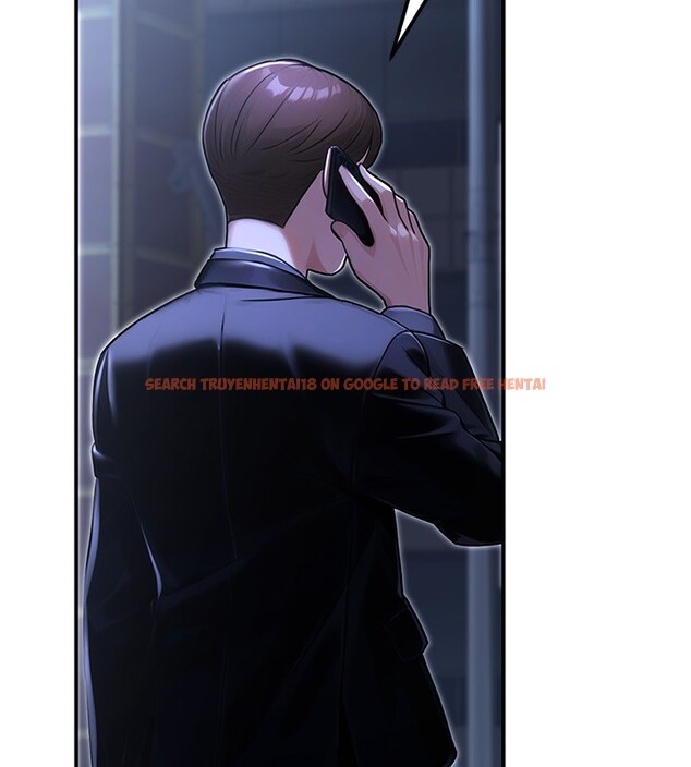 查看漫画公務員的桃色副業 - 第31話-癡漢強姦良家婦女 - tymanga.com中的3711744图片