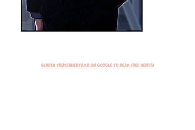 查看漫画公務員的桃色副業 - 第31話-癡漢強姦良家婦女 - tymanga.com中的3711745图片