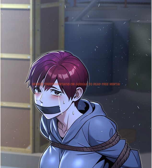 查看漫画公務員的桃色副業 - 第31話-癡漢強姦良家婦女 - tymanga.com中的3711748图片