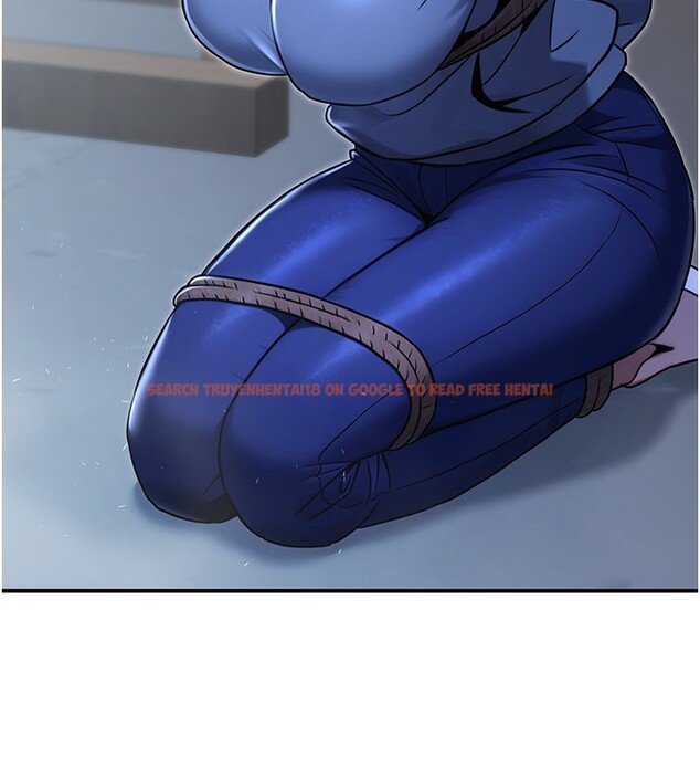 查看漫画公務員的桃色副業 - 第31話-癡漢強姦良家婦女 - tymanga.com中的3711749图片