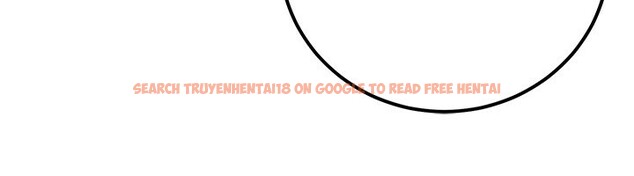 查看漫画公務員的桃色副業 - 第31話-癡漢強姦良家婦女 - tymanga.com中的3711751图片