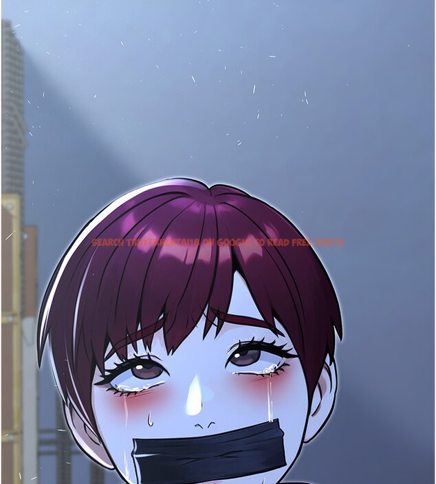 查看漫画公務員的桃色副業 - 第31話-癡漢強姦良家婦女 - tymanga.com中的3711753图片