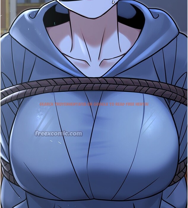 查看漫画公務員的桃色副業 - 第31話-癡漢強姦良家婦女 - tymanga.com中的3711754图片