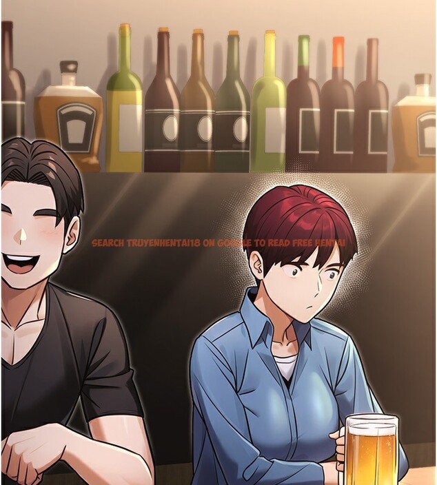 查看漫画公務員的桃色副業 - 第32話-我必須靠這個賺錢 - tymanga.com中的3733605图片