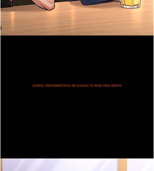 查看漫画公務員的桃色副業 - 第32話-我必須靠這個賺錢 - tymanga.com中的3733606图片