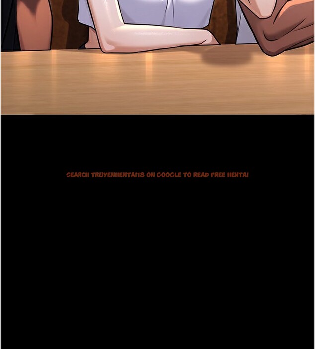 查看漫画公務員的桃色副業 - 第32話-我必須靠這個賺錢 - tymanga.com中的3733608图片