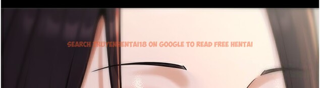 查看漫画公務員的桃色副業 - 第32話-我必須靠這個賺錢 - tymanga.com中的3733609图片