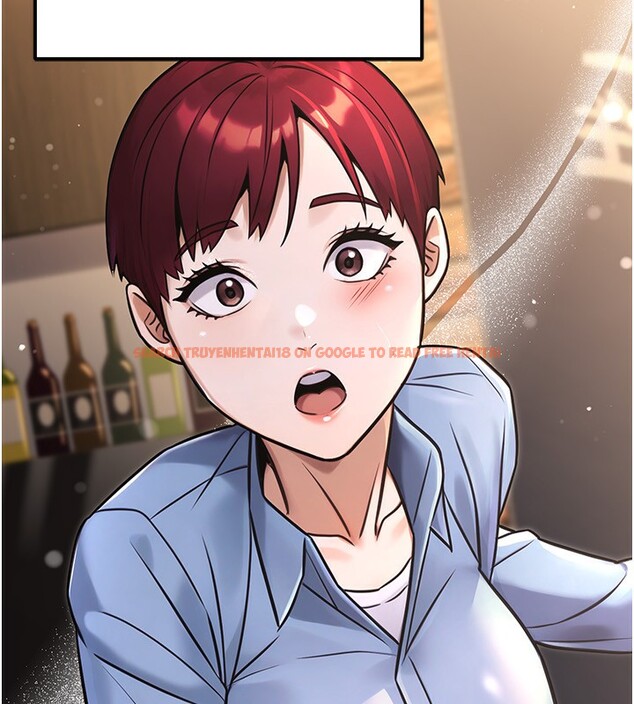 查看漫画公務員的桃色副業 - 第32話-我必須靠這個賺錢 - tymanga.com中的3733620图片