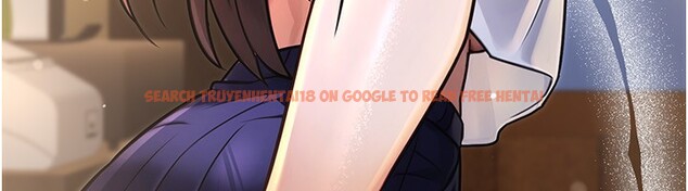 查看漫画公務員的桃色副業 - 第32話-我必須靠這個賺錢 - tymanga.com中的3733623图片