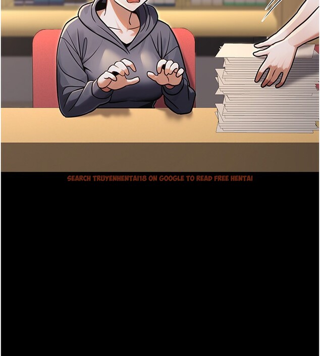 查看漫画公務員的桃色副業 - 第32話-我必須靠這個賺錢 - tymanga.com中的3733626图片