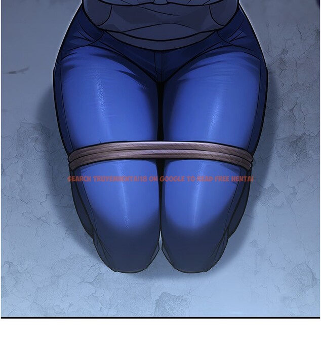 查看漫画公務員的桃色副業 - 第32話-我必須靠這個賺錢 - tymanga.com中的3733636图片