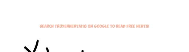 查看漫画公務員的桃色副業 - 第32話-我必須靠這個賺錢 - tymanga.com中的3733639图片