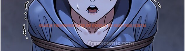 查看漫画公務員的桃色副業 - 第32話-我必須靠這個賺錢 - tymanga.com中的3733645图片