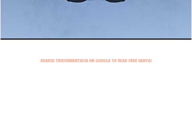 查看漫画公務員的桃色副業 - 第32話-我必須靠這個賺錢 - tymanga.com中的3733647图片