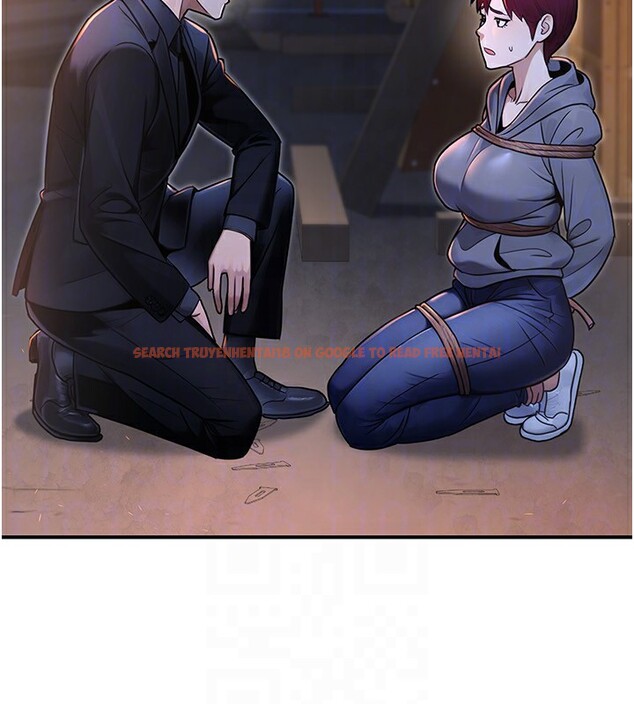 查看漫画公務員的桃色副業 - 第32話-我必須靠這個賺錢 - tymanga.com中的3733649图片