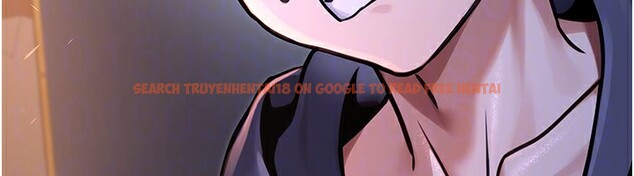 查看漫画公務員的桃色副業 - 第32話-我必須靠這個賺錢 - tymanga.com中的3733653图片