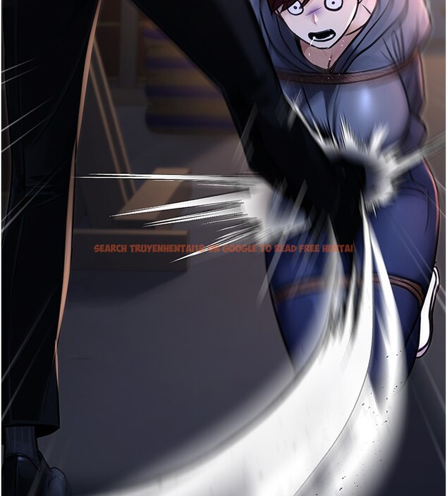 查看漫画公務員的桃色副業 - 第32話-我必須靠這個賺錢 - tymanga.com中的3733657图片