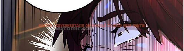 查看漫画公務員的桃色副業 - 第32話-我必須靠這個賺錢 - tymanga.com中的3733659图片