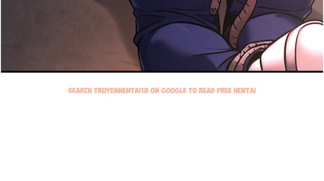 查看漫画公務員的桃色副業 - 第32話-我必須靠這個賺錢 - tymanga.com中的3733663图片