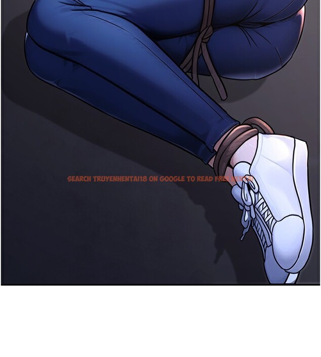 查看漫画公務員的桃色副業 - 第32話-我必須靠這個賺錢 - tymanga.com中的3733666图片