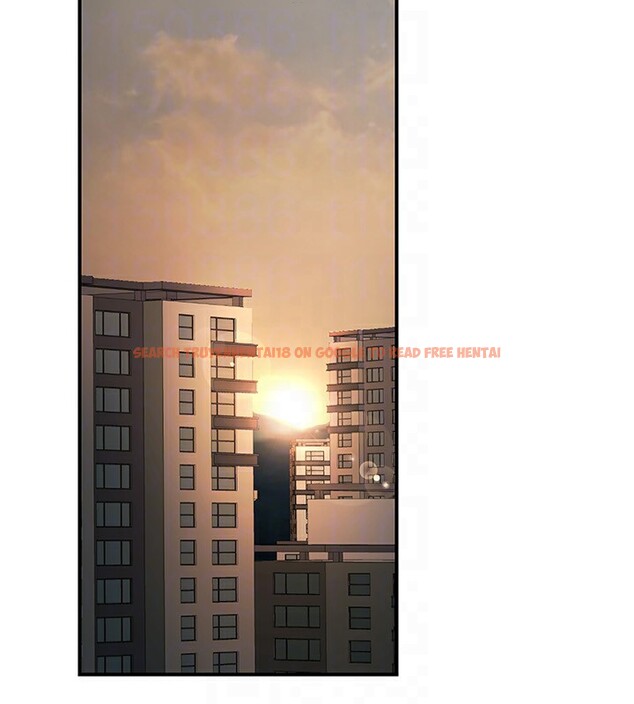 查看漫画公務員的桃色副業 - 第32話-我必須靠這個賺錢 - tymanga.com中的3733670图片