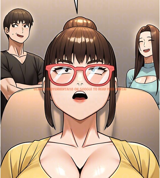 查看漫画公務員的桃色副業 - 第32話-我必須靠這個賺錢 - tymanga.com中的3733672图片