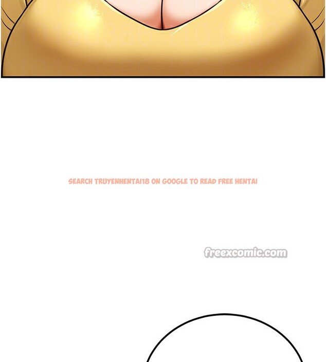 查看漫画公務員的桃色副業 - 第32話-我必須靠這個賺錢 - tymanga.com中的3733673图片