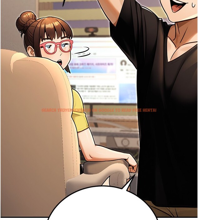 查看漫画公務員的桃色副業 - 第32話-我必須靠這個賺錢 - tymanga.com中的3733680图片