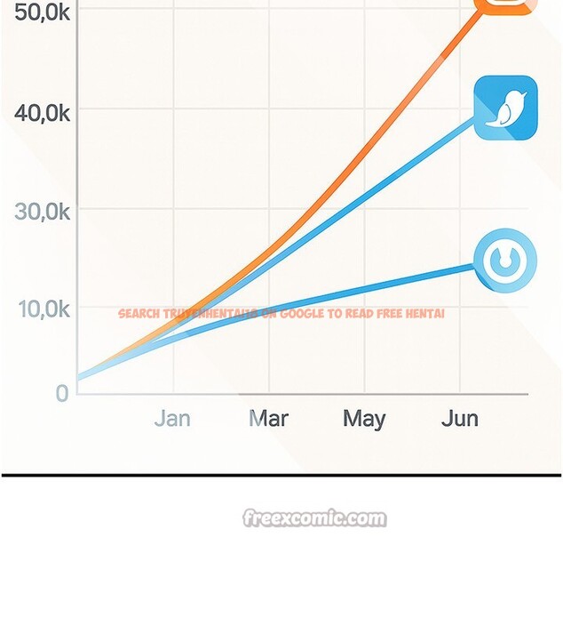 查看漫画公務員的桃色副業 - 第32話-我必須靠這個賺錢 - tymanga.com中的3733687图片