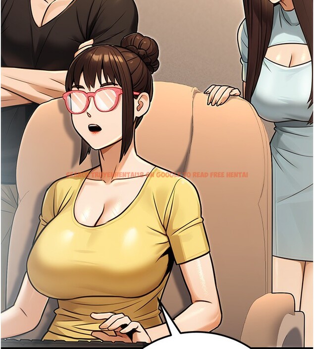 查看漫画公務員的桃色副業 - 第32話-我必須靠這個賺錢 - tymanga.com中的3733689图片