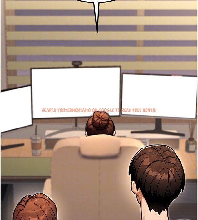 查看漫画公務員的桃色副業 - 第32話-我必須靠這個賺錢 - tymanga.com中的3733695图片