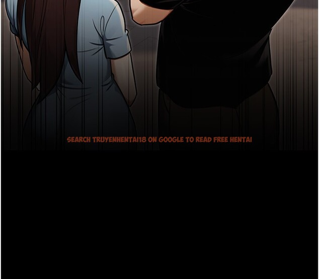 查看漫画公務員的桃色副業 - 第32話-我必須靠這個賺錢 - tymanga.com中的3733697图片