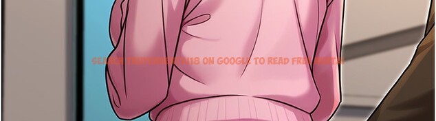 查看漫画公務員的桃色副業 - 第32話-我必須靠這個賺錢 - tymanga.com中的3733703图片