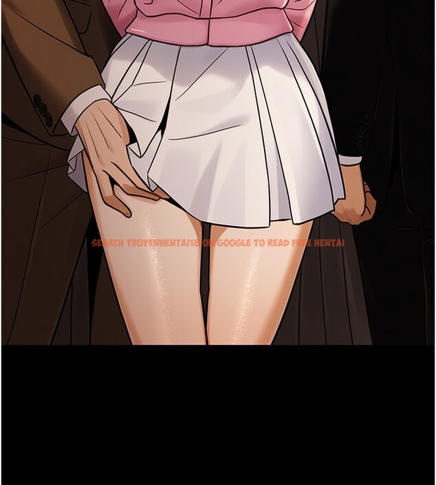 查看漫画公務員的桃色副業 - 第32話-我必須靠這個賺錢 - tymanga.com中的3733706图片