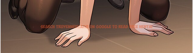 查看漫画公務員的桃色副業 - 第32話-我必須靠這個賺錢 - tymanga.com中的3733709图片