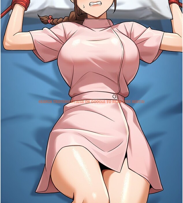 查看漫画公務員的桃色副業 - 第32話-我必須靠這個賺錢 - tymanga.com中的3733713图片